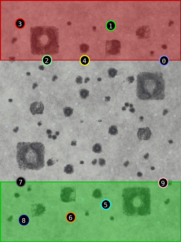sat pic of Comet Catcher Redux
